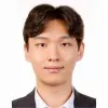 DH Lee