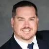 Stephen Brown