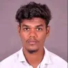 Irulappan