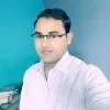 Sonu pal