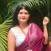 Philisita Mundri
