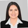Paula Andrea Mendoza Becerra