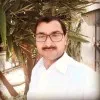 Jas Kumar Saini