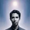 Diego Quemain
