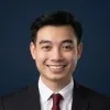 Jimmy Nguyen