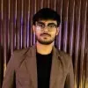 Vinayak Ranjan