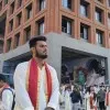 Khushal Suthar