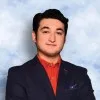 Lukas Yang