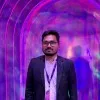 Akshay Rathod