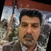 Ali Mardan Waissi