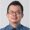 Darren Khoo