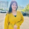 Geeta Chaudhary