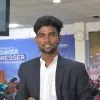 Sathish