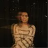 Suvercha Khattar