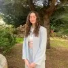 Chiara Bassil
