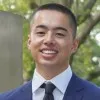 Joseph Wong