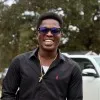 Emmanuel Akwasi Opoku