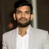 Sushant Vaishya