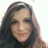 Amy Palmeri