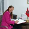 Eglantine Vidal