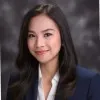 Jessa Gazzingan