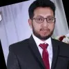 Seyed Wazeem