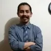 Geancarlo Mena