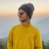 Sahil Matta