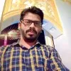 Mizanur Rahman