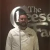John Marchese