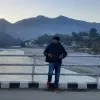 Naresh Dhami