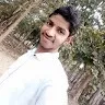 Ram Sagar