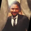 Zia Ul islam