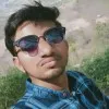 Niranjan Kumar Singh