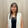 Lim Yi Ting
