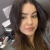 Ecem Ezgi Yıldız