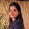 Shubhi Sikarwar