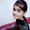 Saraswathi Pandit