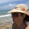 Magda Florez