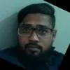 Muhammad usama