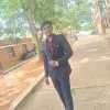Hemanth Kumar Reddy Devarapalli