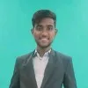 Harish Nakka