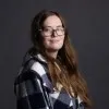 Genna Shanley