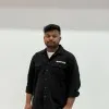 Venkateswarlu Kanna