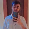 Amit Rajput