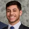 Jonathan Ayoub
