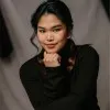 Cheska Angela Maano