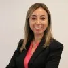 Paola Contreras Pérez