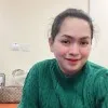 Mae Guarin Medina
