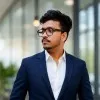 asfak siddique